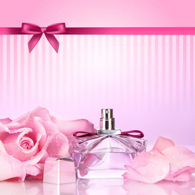 Bombshell Victoria's Secret Dupe)  Fragrance Oil