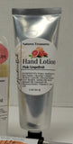 Hand Lotion - Grapefruit