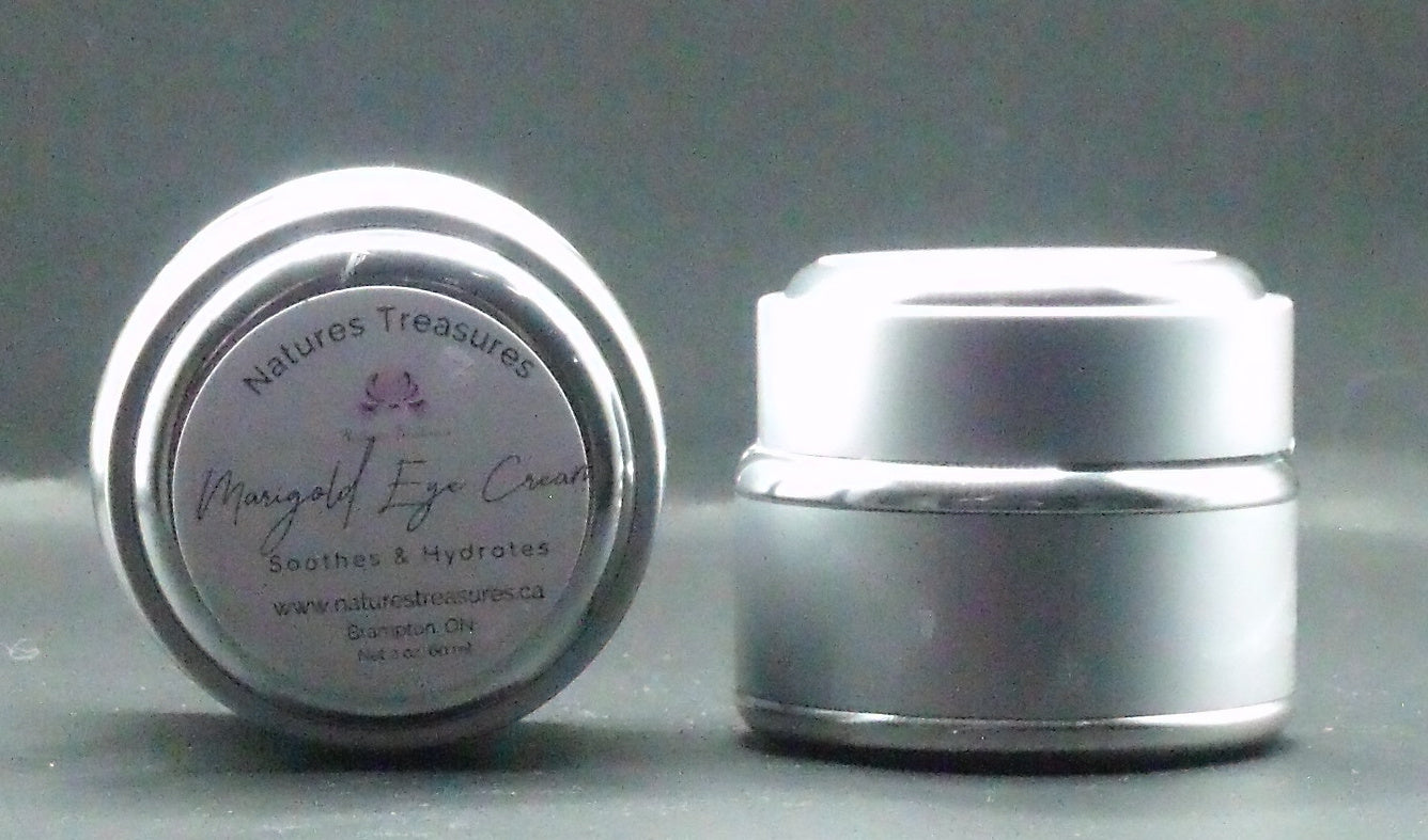 Hydrating Mango Face Cream - 30 grams