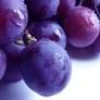 Galactic Grape Fragrance Oil