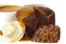 Bourbon Butterscotch Fragrant Oil