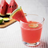 Watermelon Lemonade (BBW Dupe) Fragrant