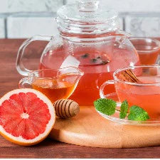 Energy Fragrance Oil