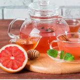 Energy Fragrance Oil