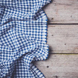 Gingham (BBW Dupe) Fragrant Oil