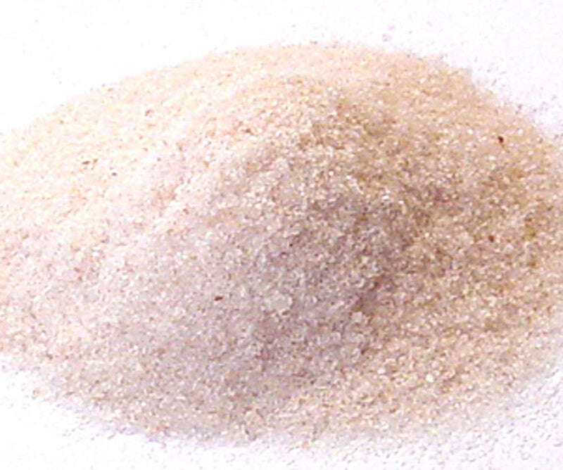 Himalayan Fine Salt - Unscented