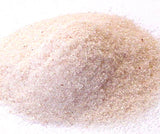 Himalayan Fine Salt - Unscented