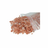 Salt Inhaler Replacement Pack - 250 Grams