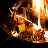 Fireside & Marshmallow Fragrant Oil