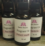 Peony Fragrant