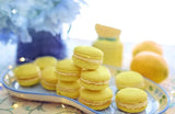 Lemon Shortbread Fragrant Oil