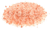 Himalayan Bath Salts - Scented (5 Kg)