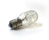 25-Watt Bulbs (Set of 2)