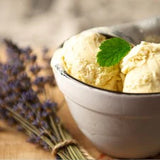 Vanilla Lavender Fragrant Oil