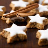 Gingerbread Fragrant Oil