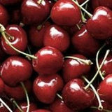 Black Cherry Fragrant