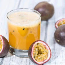 Passionfruit Nectarine Fragrant Oil