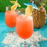 Bahama Fizz (BBW Dupe) Fragrant Oil