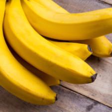 Banana Lip Balm
