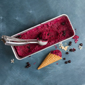 Black Currant Sorbet Fragrant Oil