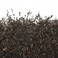 Black Tea Fragrant