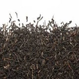 Black Tea Fragrant
