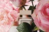 Blossom Fragrant