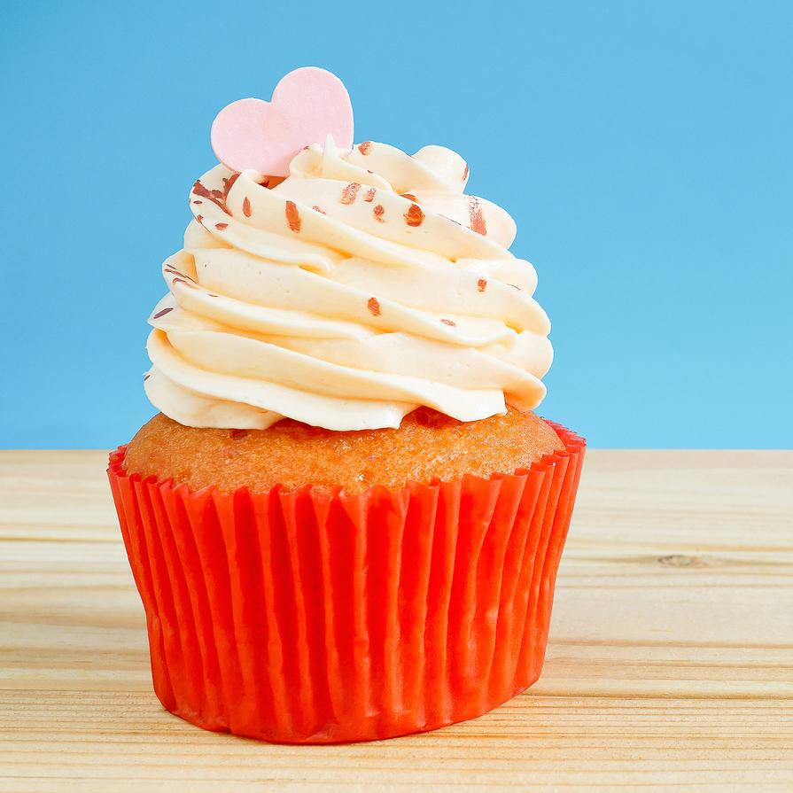 Buttercream Frosting Fragrant Oil