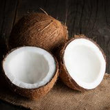 Flavoring Oils for Lip Balms