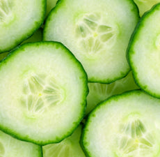 Cucumber Fragrance Oil