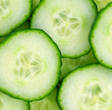 Cucumber Fragrance Oil