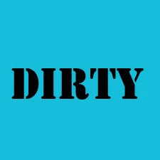 Dirty (Lush Dupe) Fragrance Oil