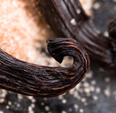 French Vanilla Fragrant Oil