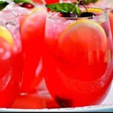 Cherry Lemonade (Yankee Candle Dupe) Fragrant Oil