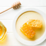Honey I Washed the Kids (Lush Dupe) Fragrant Oil