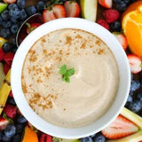 Cinnamon Dip Fragrance Oil