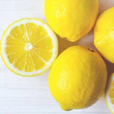 Meyer Lemon Fragrant Oil