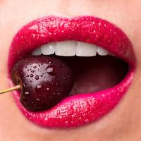 Flavoring Oils for Lip Balms