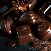 Flavoring Oils for Lip Balms