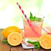 Flavoring Oils for Lip Balms