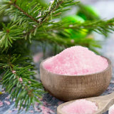 Pink Sugar & Balsam Fragrant Oil