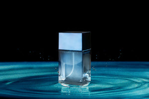 Savage Fragrant Oil