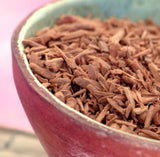 Sandalwood Fragrant Oil