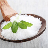 Sea Salt & Sage Fragrant Oil