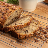Banana Bread Fragrant