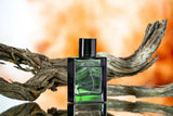 Kristoff 1972 Fragrant Oil
