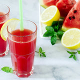 Watermelon Lemonade Fragrant Oil