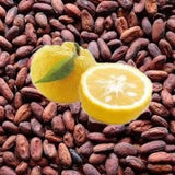 Yuzu & Cocoa (Lush dupe) Fragrance Oil