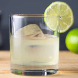 Agave Lime Fragrant Oil