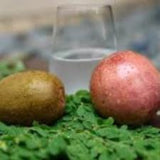 Aloha Kiwi Passionfruit (BBW Dupe) Fragrant Oil